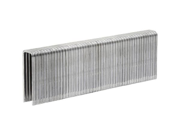 kwb 355128, 600 stykker, 2,6 cm, 6,1 mm