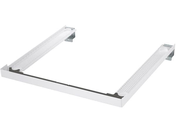 Samsung SKK-SSW - Stablingspakke - hvit