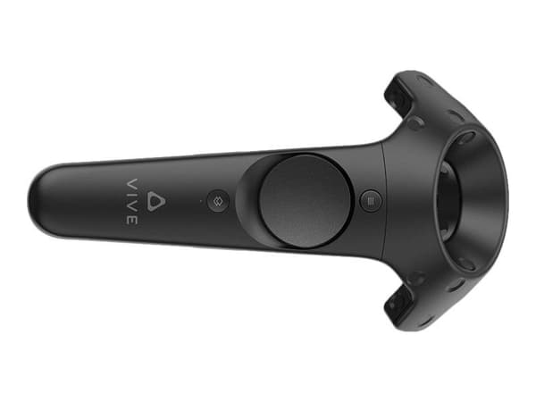 HTC Vive Controller - VR-kontroller - trådløs