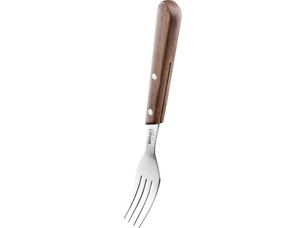 Lamart LT2062
