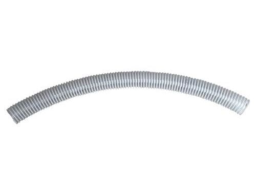 Flexibelt rör till METROCOMPACT20, Ø65 mm, 1 meter