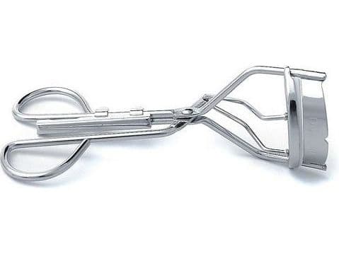 DON EYELASH CURLER (1038)