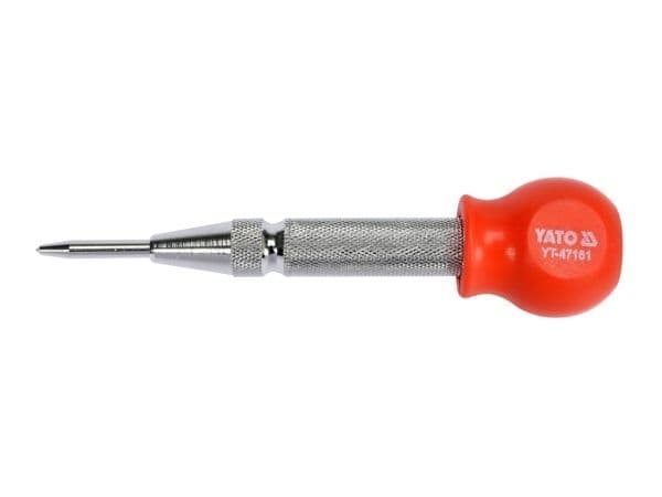 YATO PUNKTAK automatisk