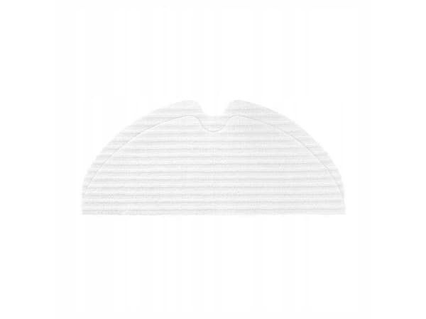 Dreame vaskefri mopp-pads RDM0 til D9/D9