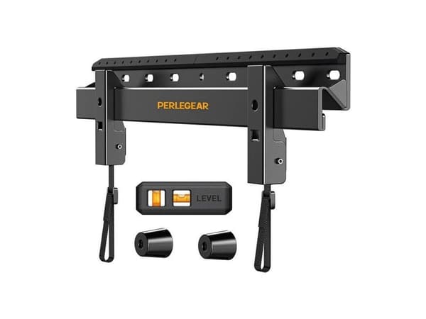 TV-teline 24-55'' Perlegear PGMT7