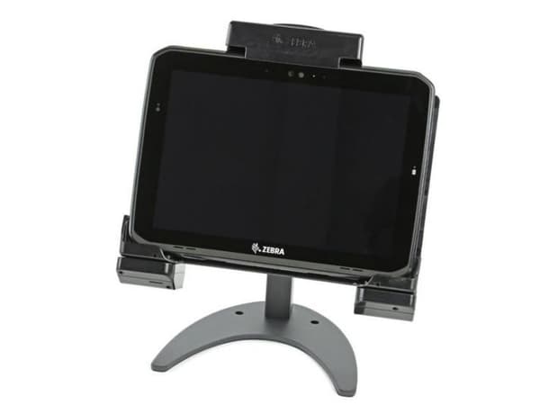 Zebra CRD-ET8X-OFFDK1-01, Zebra, ET80/ET85, Sort
