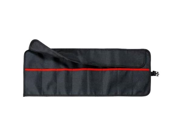 Knipex verktøysbag