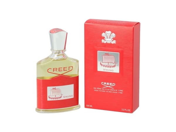 Creed Viking EDP M 100 ml