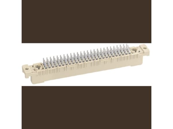 Harting 09032786805