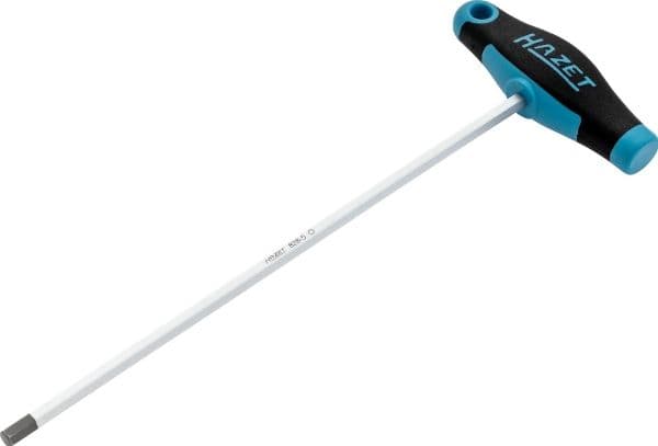 HAZET 828-5, 1 styck