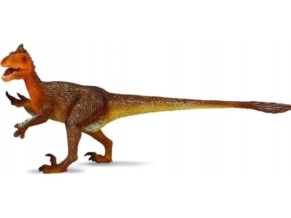 Collecta dinosaur UTAHRAPTOR figur