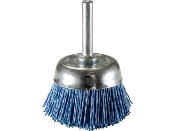 Makita slipborste D-45537 1 del