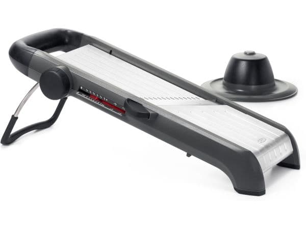 OXO Chef&amp;#039;s mandolin 2.0 - mandolin