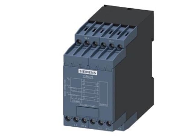 Siemens 3UG49831AA01