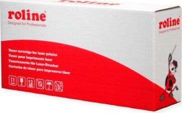 ROLINE 16101247, 4000 sider, Sort, 1 stykker