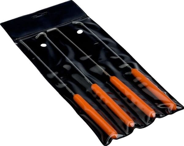 Bahco 2633/S4, 80 g
