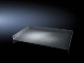 Rittal SV 9660.980, Grå, 1 styck