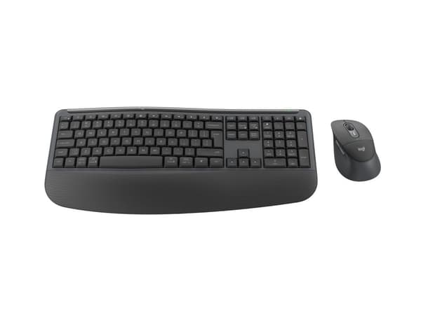 Logitech 920-014032