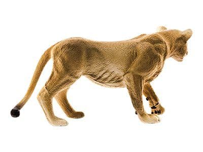 Schleich løvinne