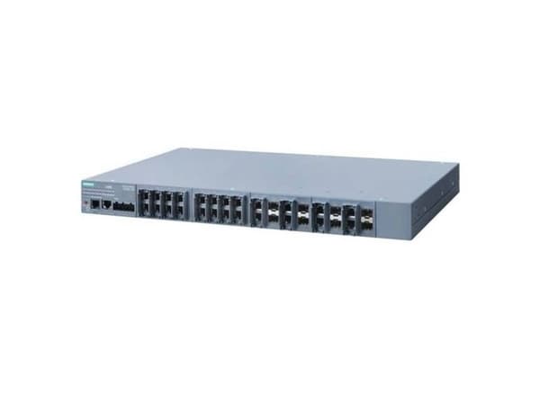Siemens 6GK5524-8GS00-2AR2