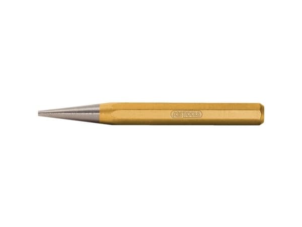 KS Tools käsityötaltta 1620343