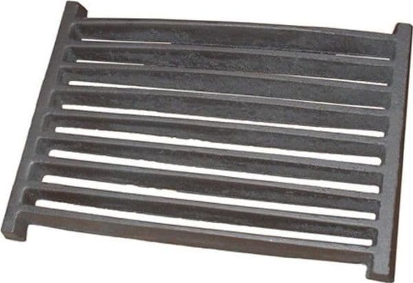 Metnetus ARDELS (4,95 kg)