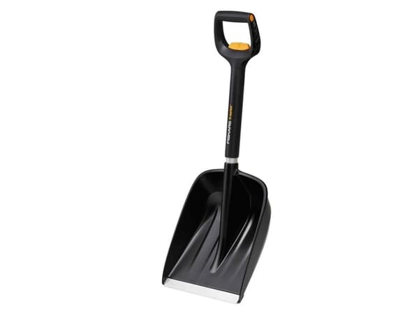 FISKARS AUTON LUMILAPIO TELESKOOPPIKAHVA X-SERIES