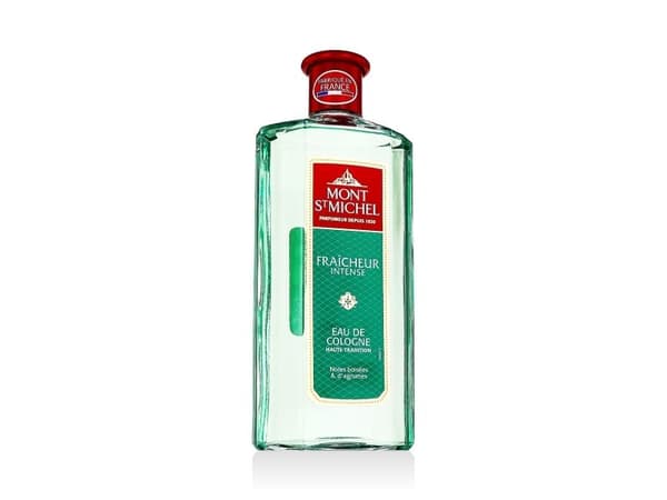Mont St Michel - Raikkaus - 500 ml