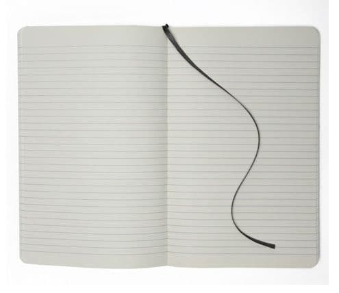 Moleskine SRL Notes Classic tv. linje (246883)