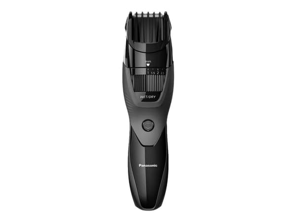 Panasonic trimmer ER-GB43-K503