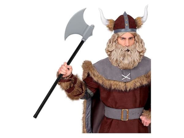 Økse