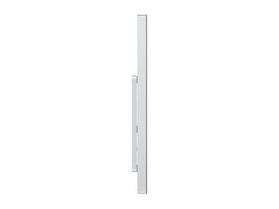 Apple Studio Display - nano-strukturerat glas - justerbart stativ (MFF24FD/A)