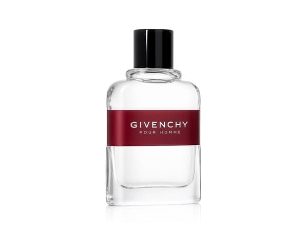 Givenchy Pour Homme 2024 edt 60 ml