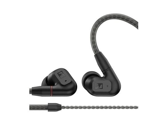 Sennheiser SENNHEISER IE 200 øreplugger
