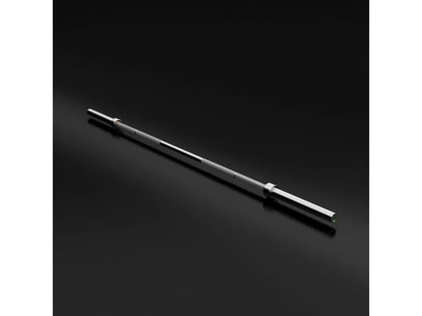 HMS GOP 220 STRAIGHT GRIP 220 CM HMS