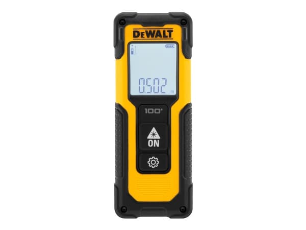 DEWALT.RANGEFINDER DWHT77100