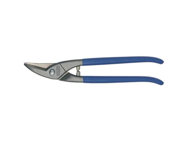 Erdi platesaks spesialsaks D207-275