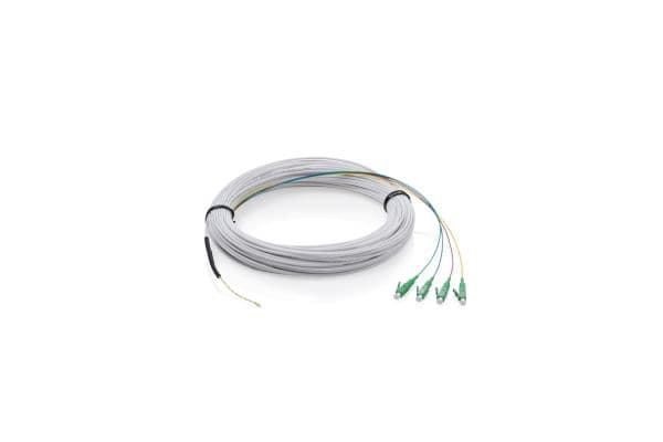 Digitus DK-3904LCA-50-1