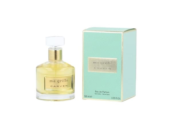 Carven Ma Griffe EDP W 100 ml