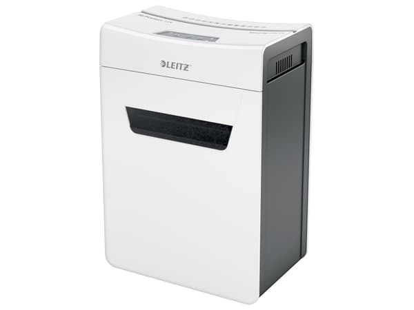 Makulator Leitz IQ Protect Premium 10X krydsmakulering (P-4)