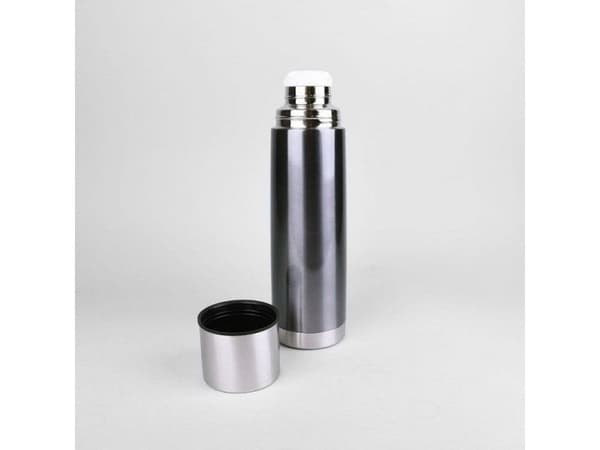 TERMOS 500 ML GULD MR-1638-50 MAESTRO