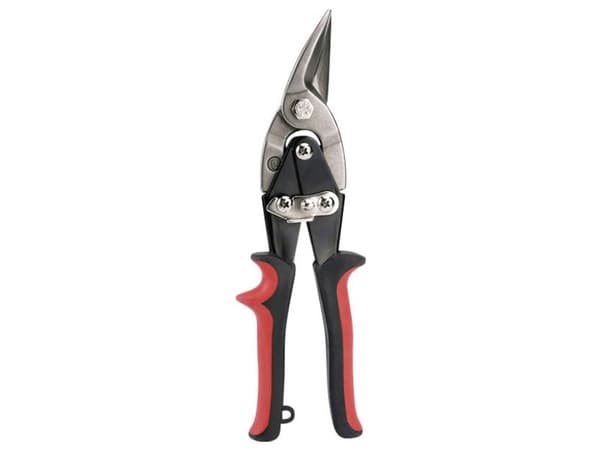 WorkPro metallsax för plåt, specialsax WP214016