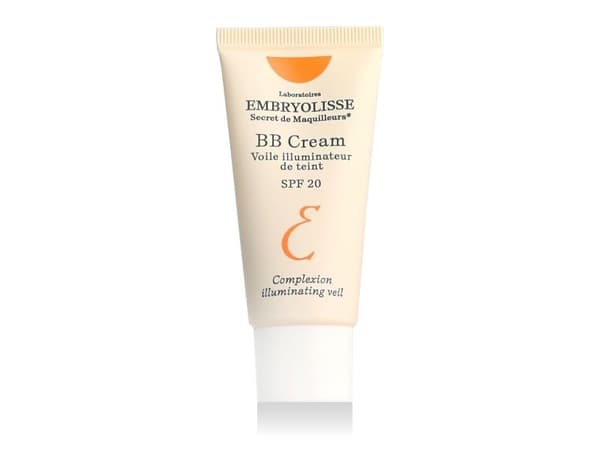 Embryolisse Illuminating BB Cream SPF20 - Dame - 30 ml