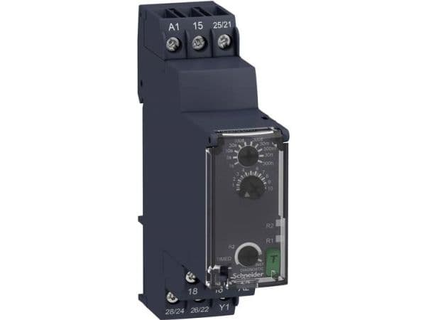 Schneider Electric RE22R2CMR