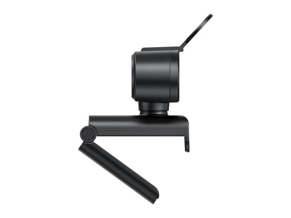 EMEET SmartCam C60E 4K Dual Webcam