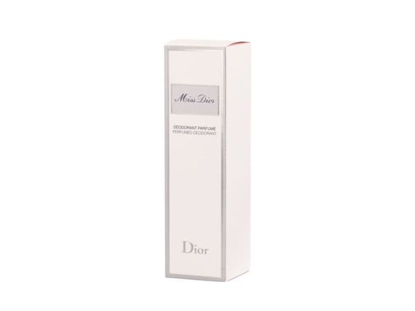 Dior Miss Dior Deodorant Spray 100ml