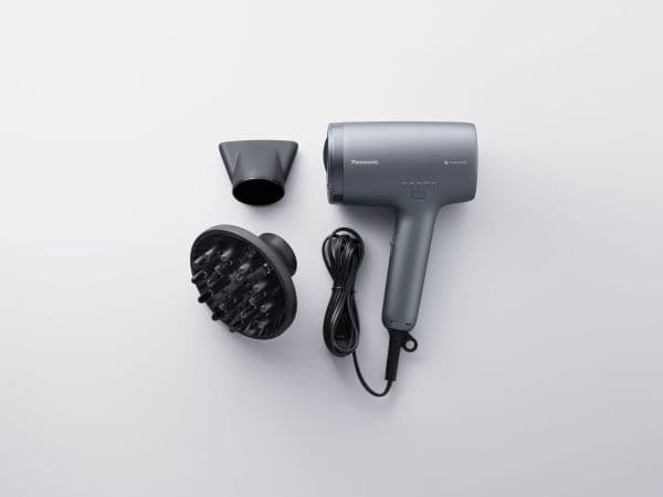 Panasonic EH-NA9N-H825