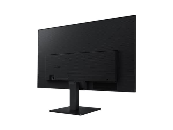 MONITOR LCD 27" S27F320GAU LS27F320GAUXEN SAMSUNG