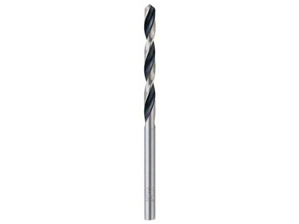 Bosch METALBOR POINTTEC HSS-R 3,9MM 10 st