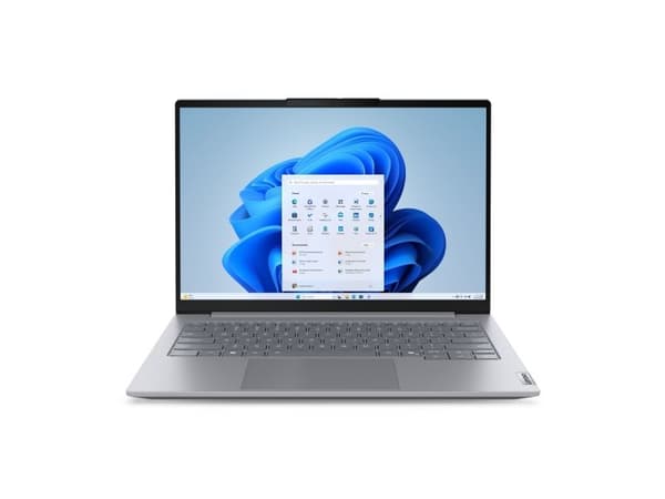 LENOVO PSG 21SG008BUK